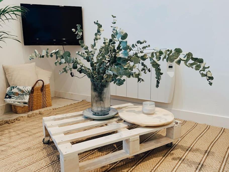 Apartamento Puerta Del Camino 6 ビルバオ エクステリア 写真