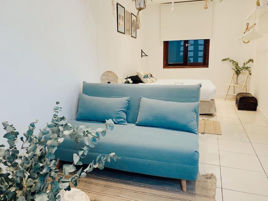 Apartamento Puerta Del Camino 6 ビルバオ エクステリア 写真