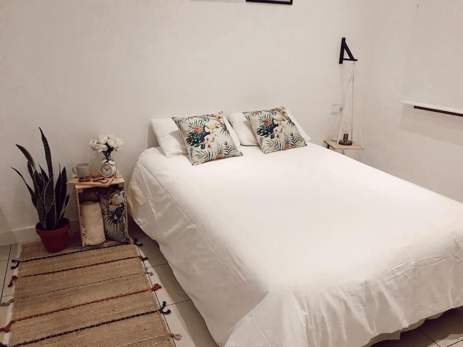 Apartamento Puerta Del Camino 6 ビルバオ エクステリア 写真