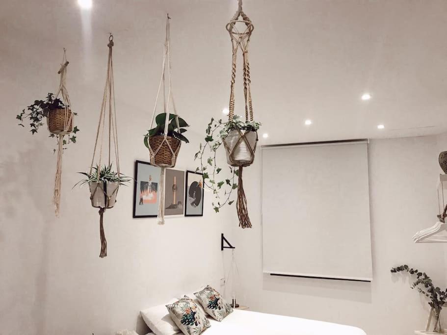 Apartamento Puerta Del Camino 6 ビルバオ エクステリア 写真