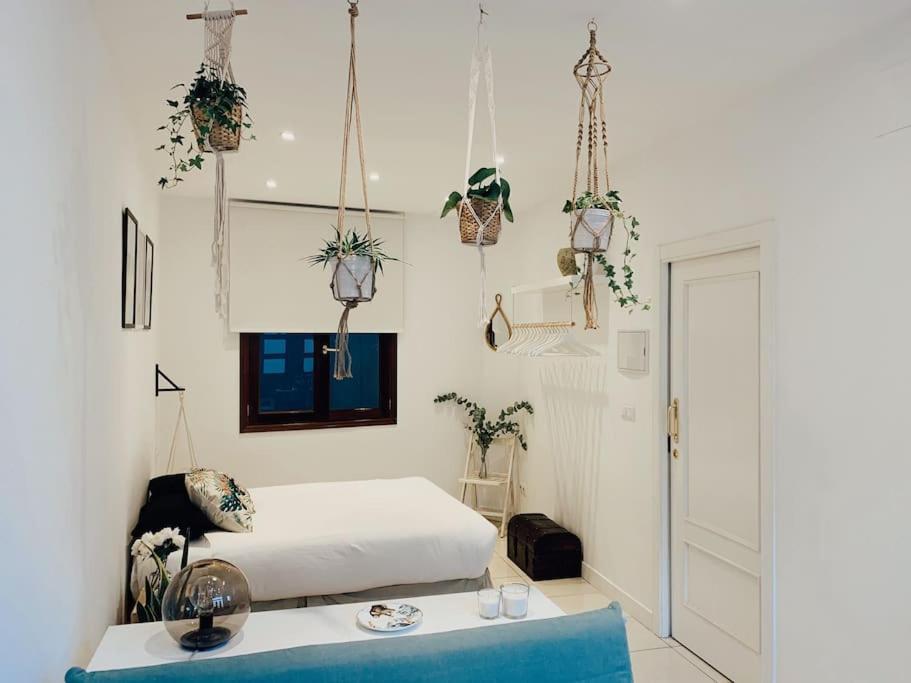 Apartamento Puerta Del Camino 6 ビルバオ エクステリア 写真