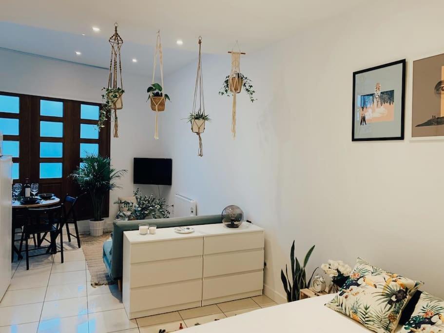 Apartamento Puerta Del Camino 6 ビルバオ エクステリア 写真
